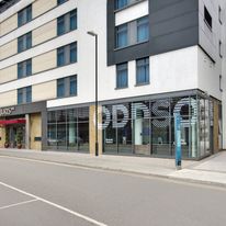 Leonardo Hotel Brighton