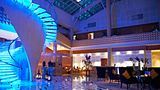 InterContinental Doha-The City Lobby
