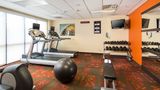 <b>Courtyard Ontario Rancho Cucamonga Recreation</b>. Images powered by <a href="https://leonardo.com/" title="Leonardo Worldwide" target="_blank">Leonardo</a>.