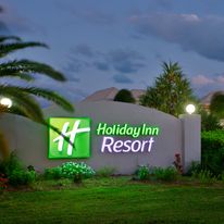 Holiday Inn Resort Grand Cayman