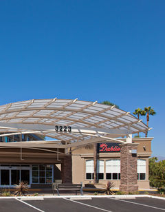 Holiday Inn West Covina