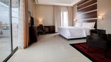 Four Points by Sheraton Lagos Suite