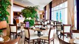 Four Points by Sheraton London Restaurant