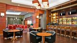 Four Points by Sheraton Vancouver Arpt Restaurant