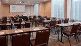 Four Points by Sheraton Toronto Airport Meeting