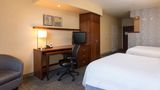 <b>Courtyard Ontario Rancho Cucamonga Room</b>. Images powered by <a href="https://leonardo.com/" title="Leonardo Worldwide" target="_blank">Leonardo</a>.