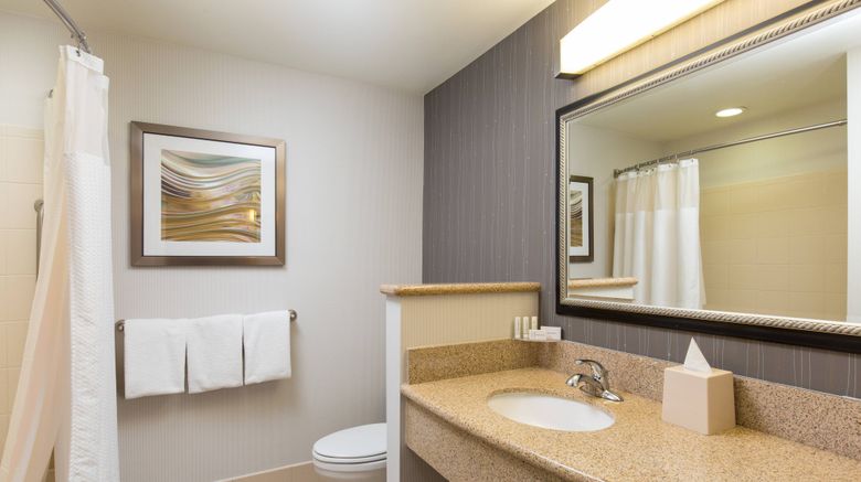 <b>Courtyard Ontario Rancho Cucamonga Room</b>. Images powered by <a href="https://leonardo.com/" title="Leonardo Worldwide" target="_blank">Leonardo</a>.