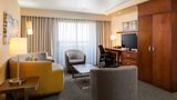 <b>Courtyard Ontario Rancho Cucamonga Suite</b>. Images powered by <a href="https://leonardo.com/" title="Leonardo Worldwide" target="_blank">Leonardo</a>.