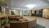 Candlewood Suites Memphis East Lobby