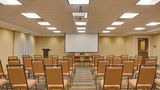 Fairfield Inn/Suites Ft Lauderdale Dtwn Meeting