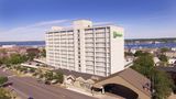 Holiday Inn Portland-by the Bay Other