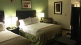Holiday Inn Express & Suites Oro Valley Room