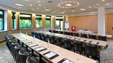 Leonardo Royal Hotel Baden-Baden Meeting