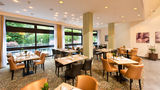 Leonardo Royal Hotel Baden-Baden Restaurant
