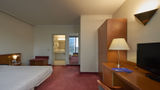 <b>Brussels Belgium Hotel Room</b>. Images powered by <a href="https://leonardo.com/" title="Leonardo Worldwide" target="_blank">Leonardo</a>.