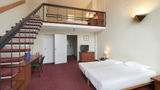 <b>Brussels Belgium Hotel Room</b>. Images powered by <a href="https://leonardo.com/" title="Leonardo Worldwide" target="_blank">Leonardo</a>.