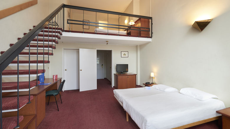 <b>Brussels Belgium Hotel Room</b>. Images powered by <a href="https://leonardo.com/" title="Leonardo Worldwide" target="_blank">Leonardo</a>.