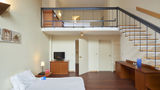 <b>Brussels Belgium Hotel Room</b>. Images powered by <a href="https://leonardo.com/" title="Leonardo Worldwide" target="_blank">Leonardo</a>.