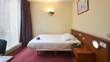 <b>Brussels Belgium Hotel Exterior</b>. Images powered by <a href="https://leonardo.com/" title="Leonardo Worldwide" target="_blank">Leonardo</a>.