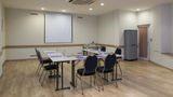 <b>Brussels Belgium Hotel Meeting</b>. Images powered by <a href="https://leonardo.com/" title="Leonardo Worldwide" target="_blank">Leonardo</a>.