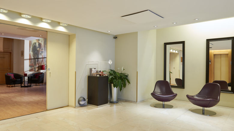 <b>Brussels Belgium Hotel Lobby</b>. Images powered by <a href="https://leonardo.com/" title="Leonardo Worldwide" target="_blank">Leonardo</a>.