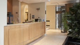 <b>Brussels Belgium Hotel Lobby</b>. Images powered by <a href="https://leonardo.com/" title="Leonardo Worldwide" target="_blank">Leonardo</a>.