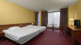 <b>Brussels Belgium Hotel Room</b>. Images powered by <a href="https://leonardo.com/" title="Leonardo Worldwide" target="_blank">Leonardo</a>.