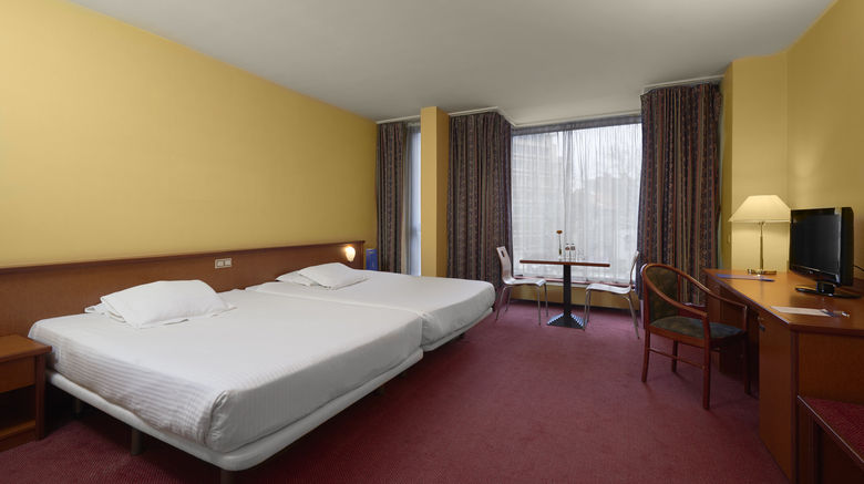 <b>Brussels Belgium Hotel Room</b>. Images powered by <a href="https://leonardo.com/" title="Leonardo Worldwide" target="_blank">Leonardo</a>.