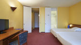 <b>Brussels Belgium Hotel Room</b>. Images powered by <a href="https://leonardo.com/" title="Leonardo Worldwide" target="_blank">Leonardo</a>.