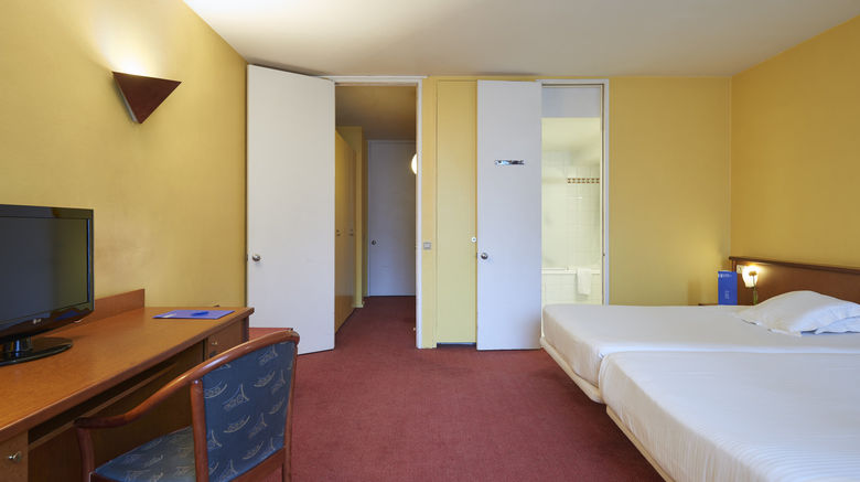 <b>Brussels Belgium Hotel Room</b>. Images powered by <a href="https://leonardo.com/" title="Leonardo Worldwide" target="_blank">Leonardo</a>.