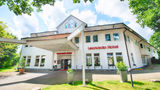 <b>Leonardo Hotel Hamburg Airport Exterior</b>. Images powered by <a href="https://leonardo.com/" title="Leonardo Worldwide" target="_blank">Leonardo</a>.