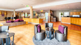 <b>Leonardo Hotel Hamburg Airport Lobby</b>. Images powered by <a href="https://leonardo.com/" title="Leonardo Worldwide" target="_blank">Leonardo</a>.