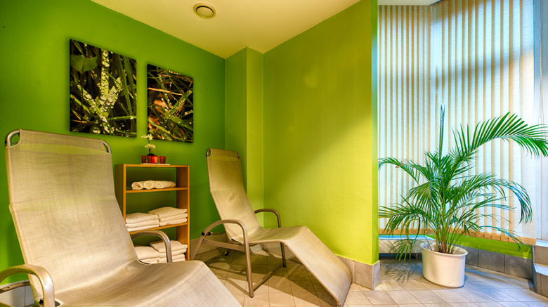 <b>Leonardo Hotel Hamburg Airport Spa</b>. Images powered by <a href="https://leonardo.com/" title="Leonardo Worldwide" target="_blank">Leonardo</a>.