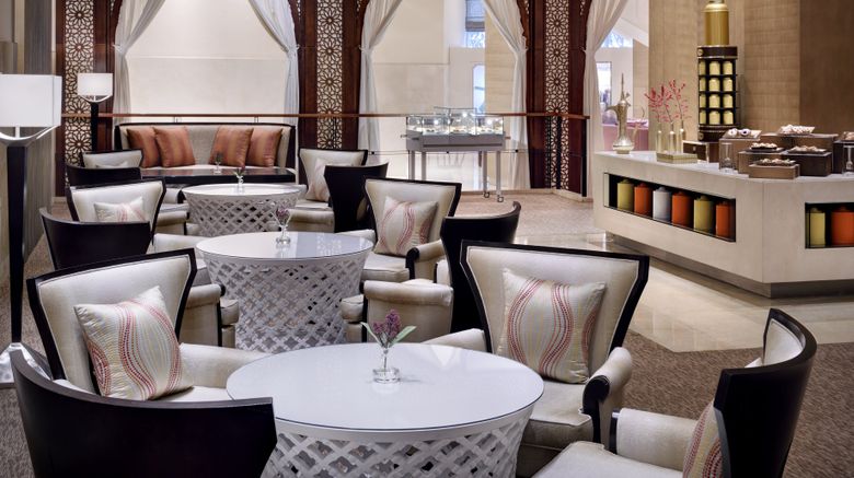 The Address Dubai Mall Dubai United Arab Emirates Hotels Hotels In Dubai Gds Reservation Codes Travelage West