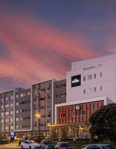 The Sebel Auckland Manukau