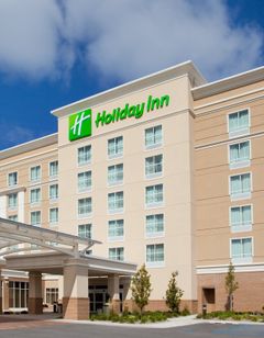 Holiday Inn