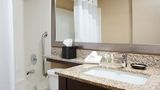 Holiday Inn Hotel & Stes, Des Moines NW Room
