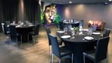 Exe Bacata 95 Hotel Meeting