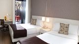 Exe Bacata 95 Hotel Room