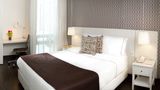Exe Bacata 95 Hotel Room