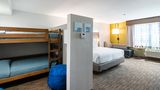 Holiday Inn Express & Suites Camarillo Suite