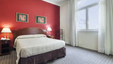 Hotel Suites Catalinas Room