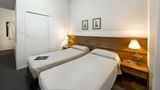 Hotel Suites Catalinas Room