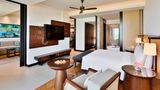 Weligama Bay Marriott Resort & Spa Suite