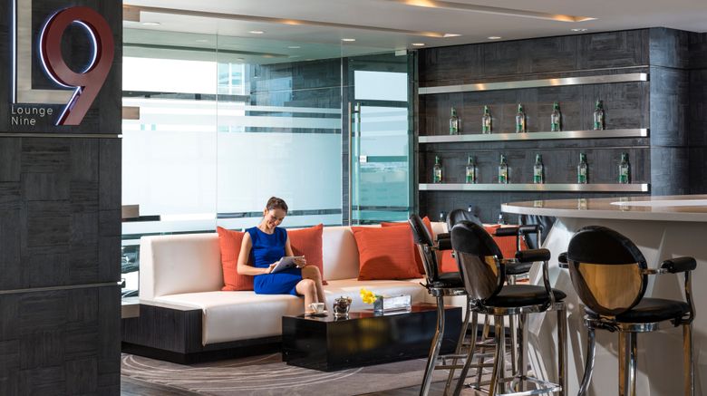 Holiday Inn Bangkok Sukhumvit Bangkok Thailand Hotels First Class Hotels In Bangkok Gds Reservation Codes Travelage West Holiday Inn Bangkok Sukhumvit Bangkok Thailand Hotels First Class Hotels In Bangkok Gds Reservation Codes Travelage West