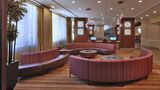 Holiday Inn Washington DC-Central Lobby