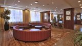 Holiday Inn Washington DC-Central Lobby