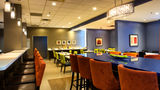 Holiday Inn & Suites Mississauga Restaurant