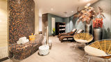 Leonardo Royal Hotel Ulm Spa