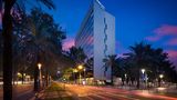 Four Points by Sheraton BCN Diagonal Exterior
